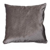Epengle Lüks Kadife Kırlent Kılıfı 2 Adet 42x42 cm Model 05 - 2
