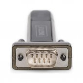 Digitus DA-70167 USB-RS232(SERİ) Çevirici + 80CM USB Kablo thumbnail 4