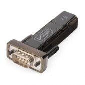 Digitus DA-70167 USB-RS232(SERİ) Çevirici + 80CM USB Kablo thumbnail 1