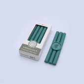 Mühür Mumu Çubuk 11mmx120mm 10 lu Paket Model: 41 LADİN ÇAM thumbnail 3