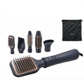 Philips BHA530/00 Saç Şekillendirici - 1