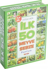 İlk 50 Meyve-Sebze 1420 - 3