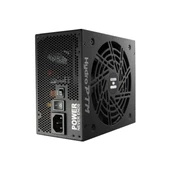 FSP Hydro PTM PRO ATX3.0 GEN-5 (PCIe5.0) 1200W 80+ Platinum 120mm Fan Modüler Power Supply - 5
