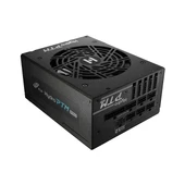 FSP Hydro PTM PRO ATX3.0 GEN-5 (PCIe5.0) 1200W 80+ Platinum 120mm Fan Modüler Power Supply - 1