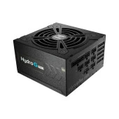 FSP Hydro G Pro ATX3.0 GEN-5  (PCIe5.0) 1000W 80+ Gold 120mm Fan Modüler Power Supply - 1