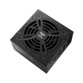 FSP Hydro G Pro ATX3.0 GEN-5  (PCIe5.0) 1000W 80+ Gold 120mm Fan Modüler Power Supply - 2