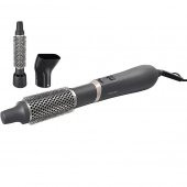 Philips BHA301/00 Airstyler Saç Şekillendirici - 1