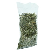 Doğal Yoğurt Otu Galium Aparine Yoğurtotu Bitkisi 50GR - 3
