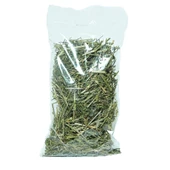 Doğal Yoğurt Otu Galium Aparine Yoğurtotu Bitkisi 50GR - 5