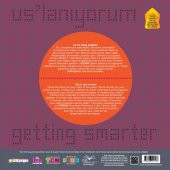 PAINT (4+ Yaş) / IQ Dikkat Ve Yetenek Geliştiren Kitaplar Serisi thumbnail 3