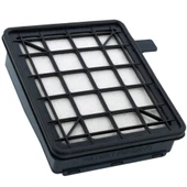 Vantuz Action Force, Vantuz High Force Süpürge Hazne Filtresi, Karaca ile uyumlu thumbnail 4