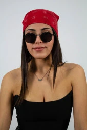 Mykita MYK NIS Güneş Gözlüğü thumbnail 2