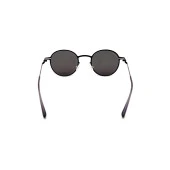 Mykita MYK NIS Güneş Gözlüğü thumbnail 6