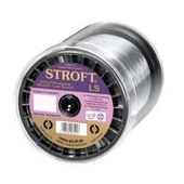 Stroft Ls 100 Mt Monoflament Misina 0.20 MM - 2