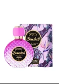 Gabrini Pretty Bomshell Kadın Parfüm EDT 50 ML - 1