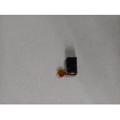 ASLANTİC SAMSUNG ACE 4 G313 İÇ KULAKLIK EAR - 1