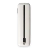 Yosonda A70 All in One 30000 mAh 4in1 Led Ekranlı Powerbank - 8