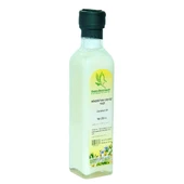 Doğan Baharatçılık Hindistan Cevizi Yağı 250cc Soğuk Press Sıkım - 3