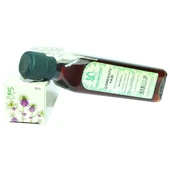 Doğan Çörek Otu Yağı 250 cc thumbnail 5