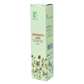 Doğan Çörek Otu Yağı 250 cc thumbnail 3