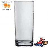 Paşabahçe 52138 limonata - rakı bardak - bardağı 6 lı - 2