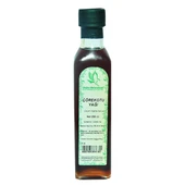 Doğan Çörek Otu Yağı 250 cc thumbnail 1