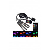 LED Ayak Altı LED AA164 - 1