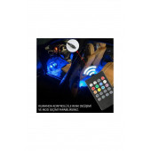 LED Ayak Altı LED AA164 - 2