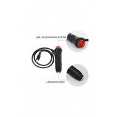 LED Ayak Altı LED AA164 - 3