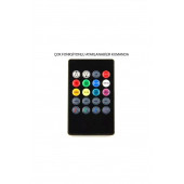LED Ayak Altı LED AA164 - 4