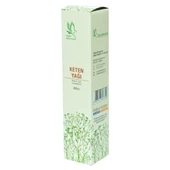 Doğan Baharatçılık Keten Yağı 250 ML Doğal Saf Cam Şişe - 8