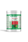 Röhnfried Elektrolyt 3plus Kombine Elektrolit Karışımı 600 G - 1