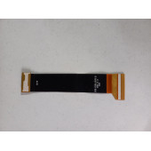 ASLANTİC SAMSUNG SGH_E390 ARA FLİM - 1