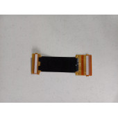 ASLANTİC SAMSUNG SGH-E900 ARA FLİM - 1