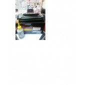 Xerox Phaser 3117 . 3122 Muadil Dolantoner - 1