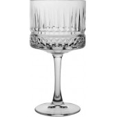 Paşabahçe 440437 Elysia 4'Lü Kokteyl Bardağı - 1