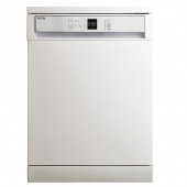 VESTEL BM 3111 3 Programlı Bulaşık Makinesi - 1