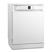 VESTEL BM 3111 3 Programlı Bulaşık Makinesi - 2