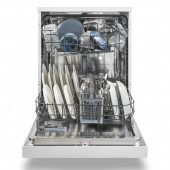 VESTEL BM 3111 3 Programlı Bulaşık Makinesi - 3