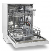 VESTEL BM 3111 3 Programlı Bulaşık Makinesi - 4