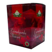 Ballı Bitkisel Macunu 240 Gr thumbnail 3