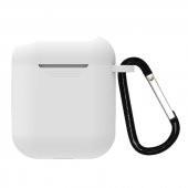 AirPods için Silikon Kılıf - 2