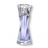 Lancome Hypnose Edt 75 Ml Kadın Parfüm - 1