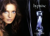 Lancome Hypnose Edt 75 Ml Kadın Parfüm - 3