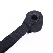 Evde Spor Kapı Üzeri Direnç Bandı Tutacağı thumbnail 3