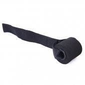 Evde Spor Kapı Üzeri Direnç Bandı Tutacağı thumbnail 2