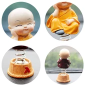 Buda Dekorasyon Ürünü - 1