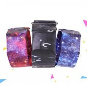 Kadın Erkek Kol Saati /Kız Baskılı Su Geçirmez 5 - 3