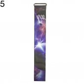 Kadın Erkek Kol Saati /Kız Baskılı Su Geçirmez 5 - 2