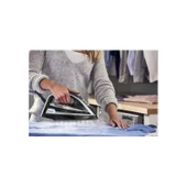 Tefal FV9850E1 Pure Max Ütü - 5